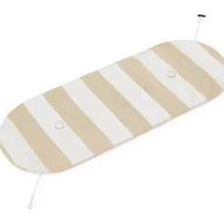 Fatboy Toní Bankski Bench Seat Pillow