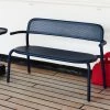 Fatboy Toni Bankski Garden Bench