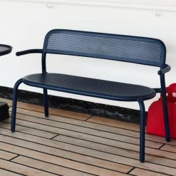 Fatboy Toni Bankski Garden Bench