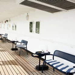 Fatboy Toni Bankski Garden Bench