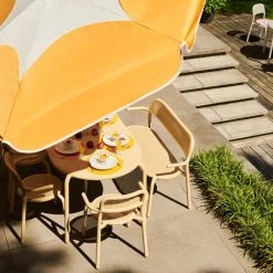 Fatboy Toni Bankski Garden Bench