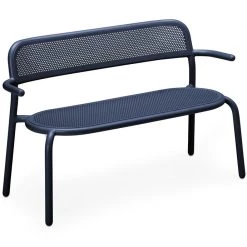 Fatboy Toni Bankski Garden Bench