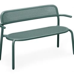 Fatboy Toni Bankski Garden Bench