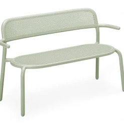 Fatboy Toni Bankski Garden Bench