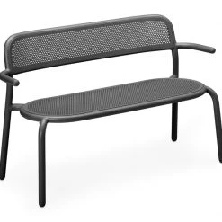 Fatboy Toni Bankski Garden Bench