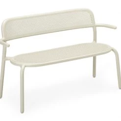Fatboy Toni Bankski Garden Bench