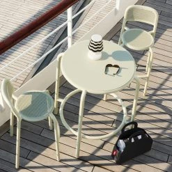 Fatboy Toni Barfly Bar Stool/Chair