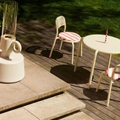 Fatboy Toni Bistreau Bistro Table