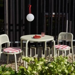 Fatboy Toni Bistreau Bistro Table