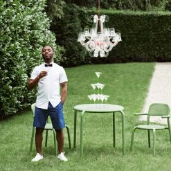 Fatboy Toni Bistreau Bistro Table