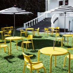 Fatboy Toni Bistreau Bistro Table