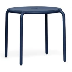 Fatboy Toni Bistreau Bistro Table