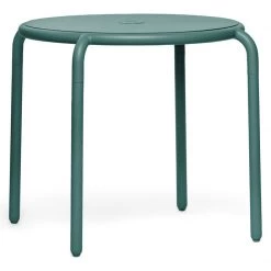 Fatboy Toni Bistreau Bistro Table