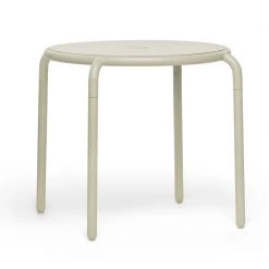 Fatboy Toni Bistreau Bistro Table