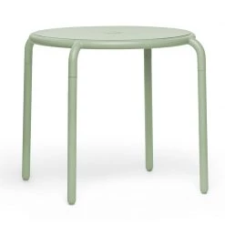 Fatboy Toni Bistreau Bistro Table