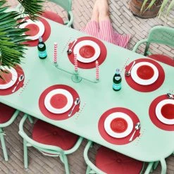 Fatboy Toni Candle Holder