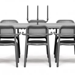 Fatboy Toni Candle Holder