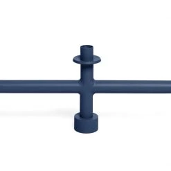 Fatboy Toni Candle Holder