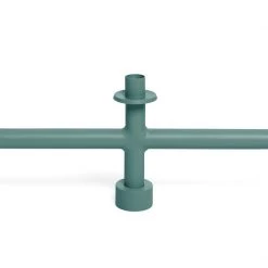 Fatboy Toni Candle Holder