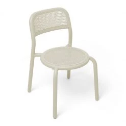 Fatboy Toni Chair