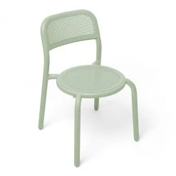 Fatboy Toni Chair