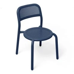 Fatboy Toni Chair