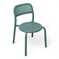 Fatboy Toni Chair