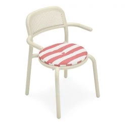 Fatboy Toni Chair Pillow