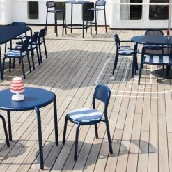 Fatboy Toni Chair Pillow