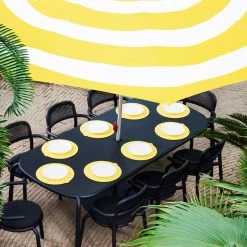 Fatboy Toni Chair Pillow