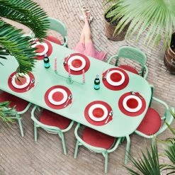 Fatboy Toni Chair Pillow