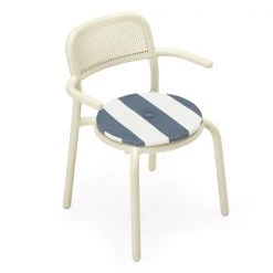 Fatboy Toni Chair Pillow