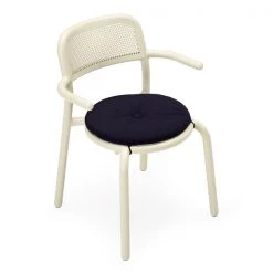 Fatboy Toni Chair Pillow