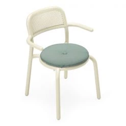 Fatboy Toni Chair Pillow