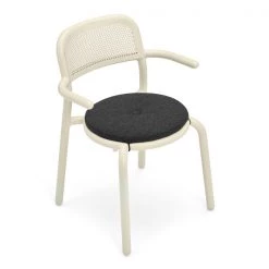 Fatboy Toni Chair Pillow