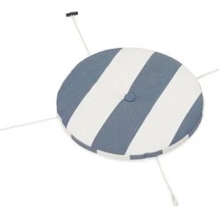 Fatboy Toni Chair Pillow