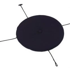 Fatboy Toni Chair Pillow