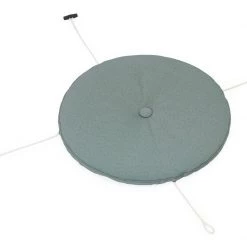 Fatboy Toni Chair Pillow