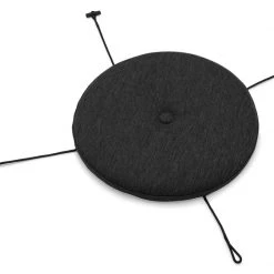 Fatboy Toni Chair Pillow