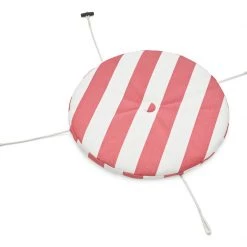 Fatboy Toni Chair Pillow