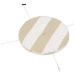 Fatboy Toni Chair Pillow