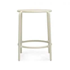 Fatboy Toni Haute Bistro Bar Table