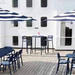 Fatboy Toni Haute Bistro Bar Table