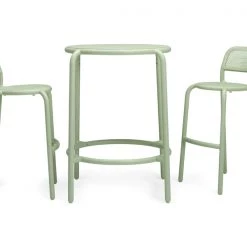 Fatboy Toni Haute Bistro Bar Table