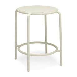 Fatboy Toni Haute Bistro Bar Table