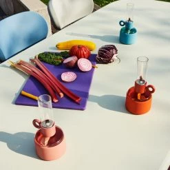 Fatboy Toni Tablo Dining Table