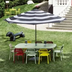 Fatboy Toni Tablo Dining Table