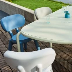 Fatboy Toni Tablo Dining Table