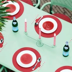 Fatboy Toni Tablo Dining Table