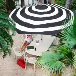 Fatboy Toni Tablo Dining Table